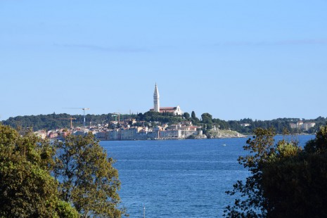 18.Sportski susreti "Marijan Celjak"