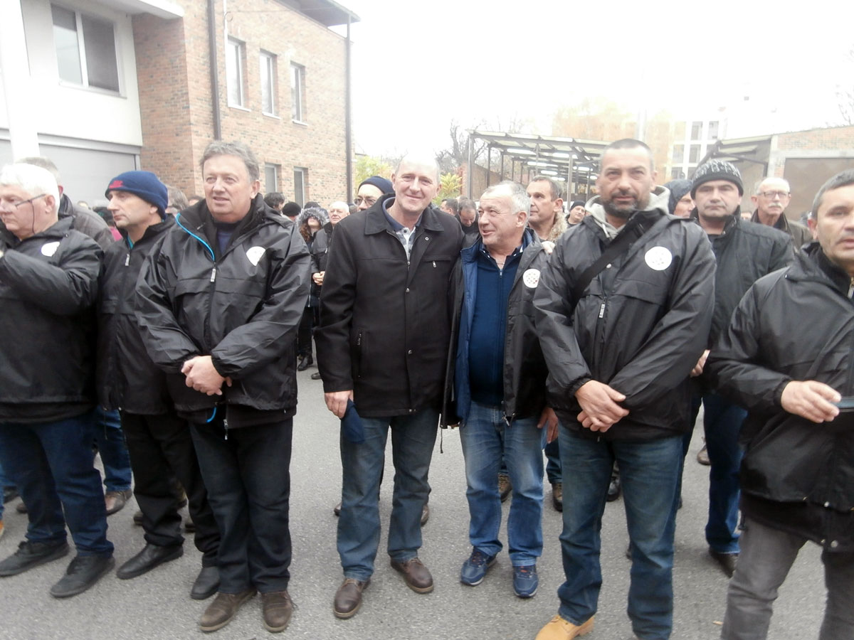 VUKOVAR GRAD HEROJ 1991.-2017.