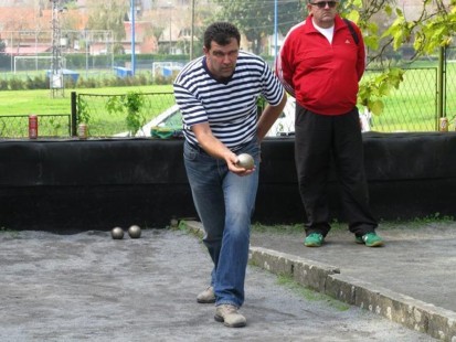 Sportski susreti Branko Androš