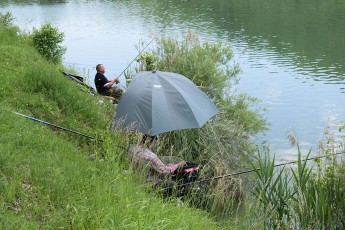 19. Sportski susreti "Marijan Celjak" Rovinj 2018.