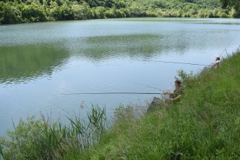19. Sportski susreti "Marijan Celjak" Rovinj 2018.