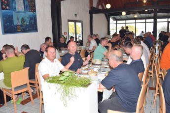 19. Sportski susreti "Marijan Celjak" Rovinj 2018.