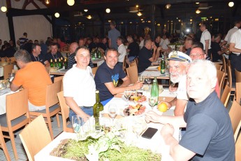 19. Sportski susreti "Marijan Celjak" Rovinj 2018.