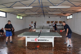 19. Sportski susreti "Marijan Celjak" Rovinj 2018.