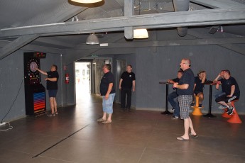 19. Sportski susreti "Marijan Celjak" Rovinj 2018.