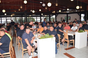 19. Sportski susreti "Marijan Celjak" Rovinj 2018.