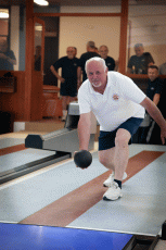 19. Sportski susreti "Marijan Celjak" Rovinj 2018.