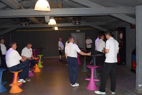 20. Sportski susreti Marijan Celjak