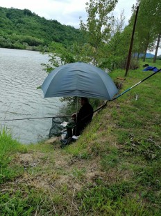 20. Sportski susreti Marijan Celjak