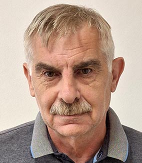 ROZH-Josip_Jovic-2