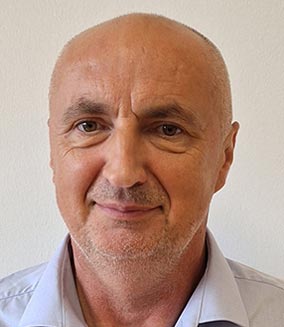 ROZH-Nikola_Starcevic-2