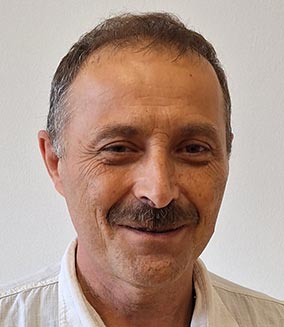 ROZH_Nenad_Borsic-2