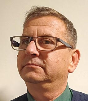 ROZH_Vanja_Babic