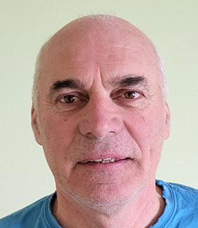Zoran Jurčić
