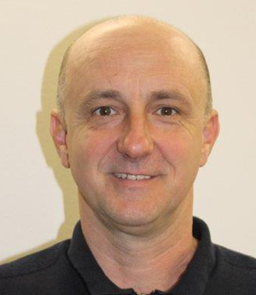 ROJH-Ante-Pavičić