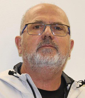ROJH-Željko-Brončić