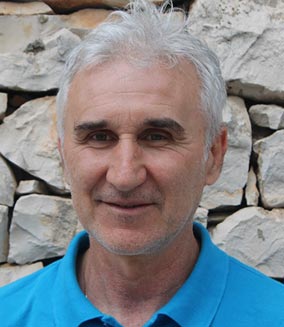 ROJH-Boško-Komar