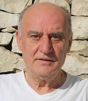 ROJH-Branko-Levarda