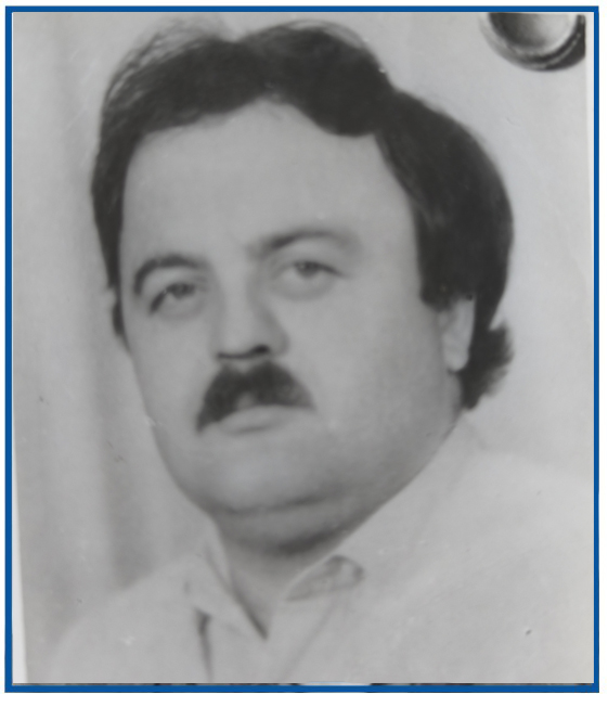 Mate Devčić